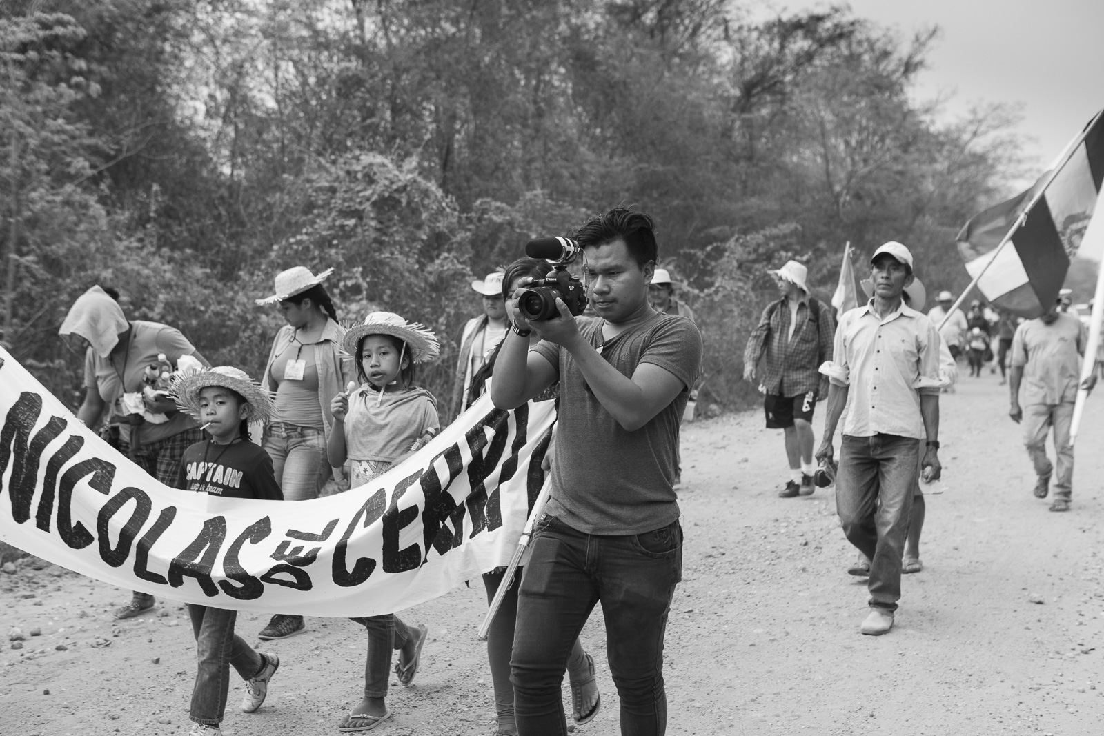 Amazon-Frontlines-Bolivia-Amazon-Fires-Indigenous-Youth-8