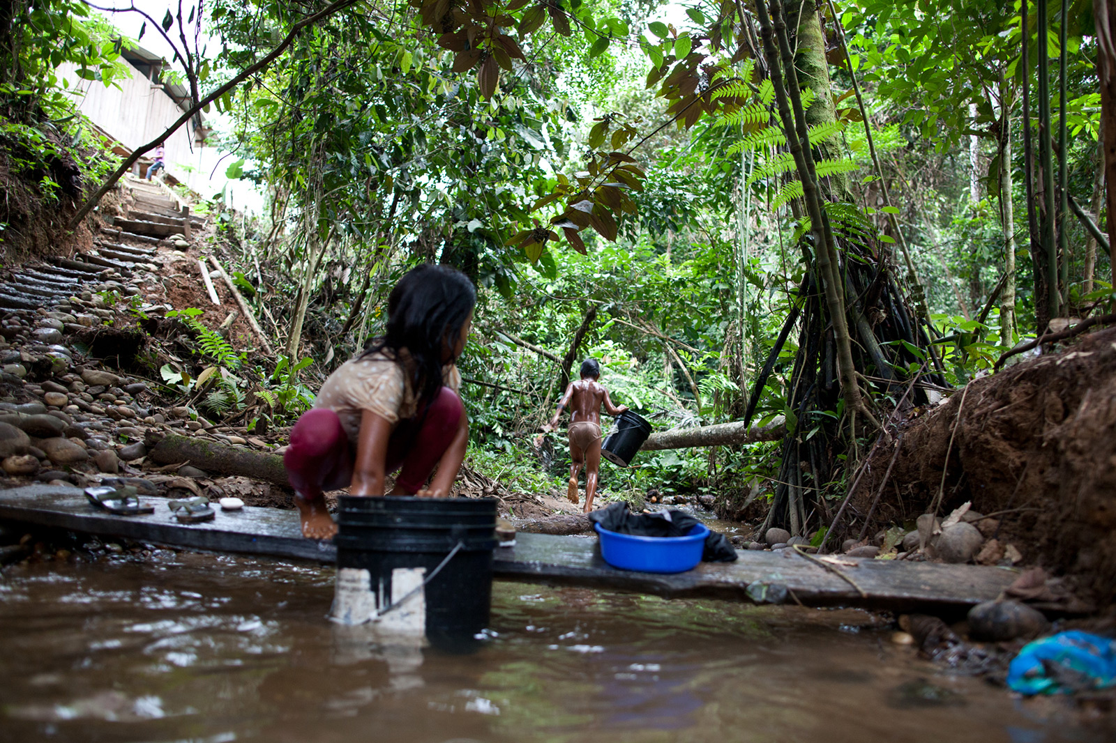 the-fate-of-the-amazon-is-in-the-hands-of-its-youth-mitch-anderson-on