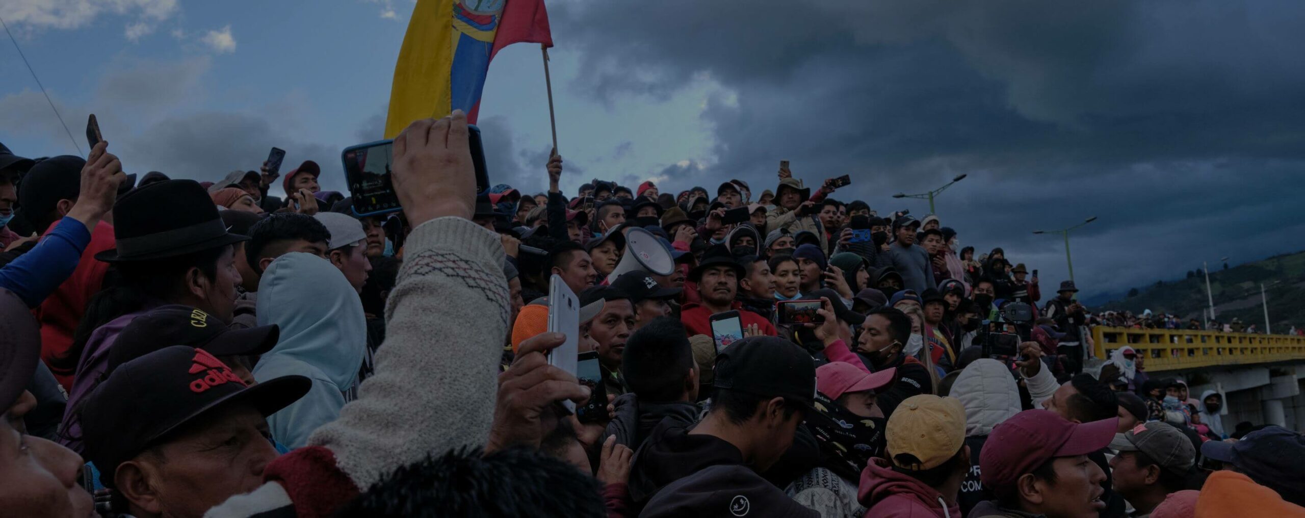 https://amazonfrontlines.org/wp-content/uploads/2022/06/Ecuador-National-Strike-2022-Indigenous-Peoples-scaled.jpeg