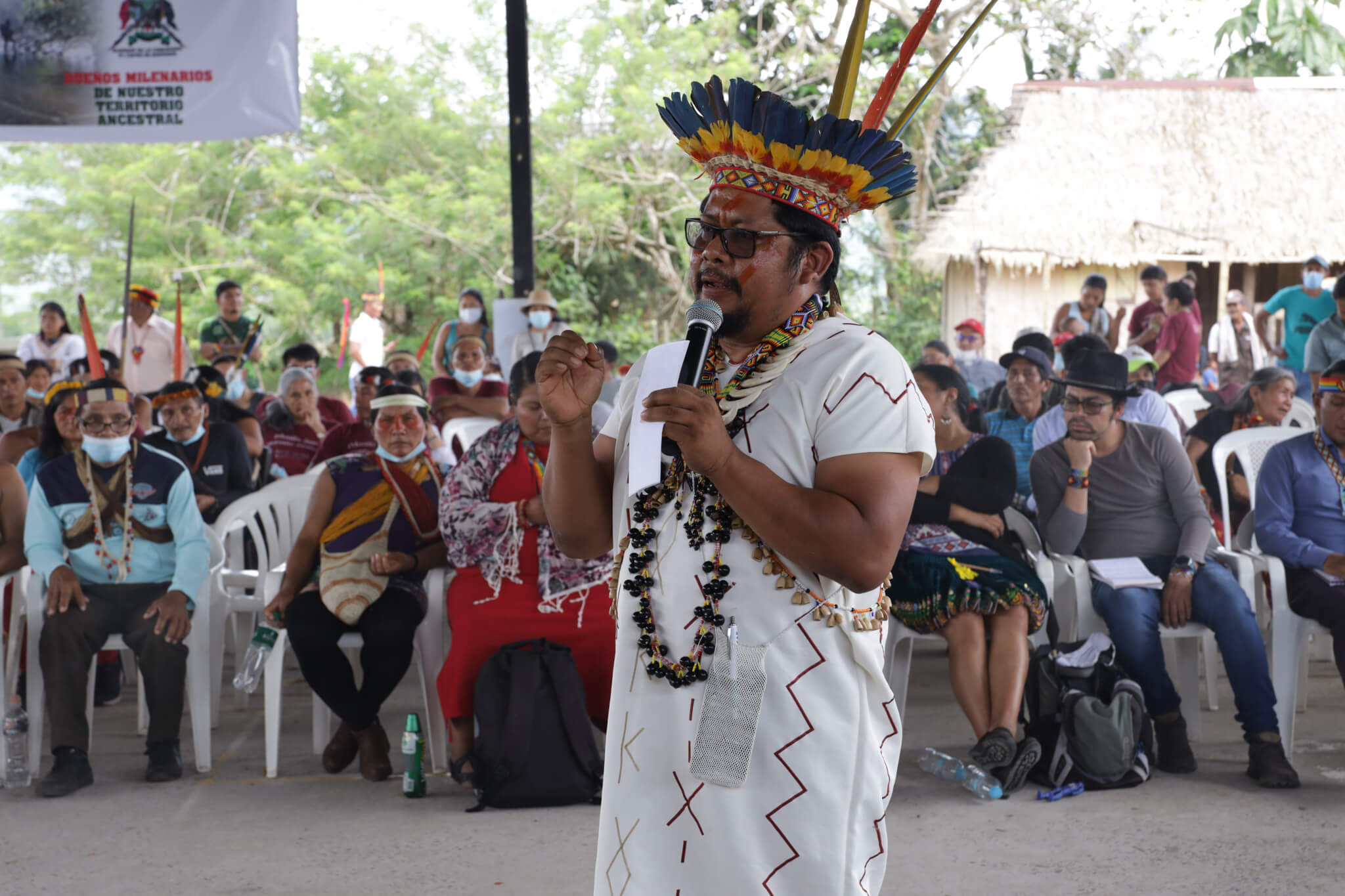 audiencia-jueces-sinangoe-18