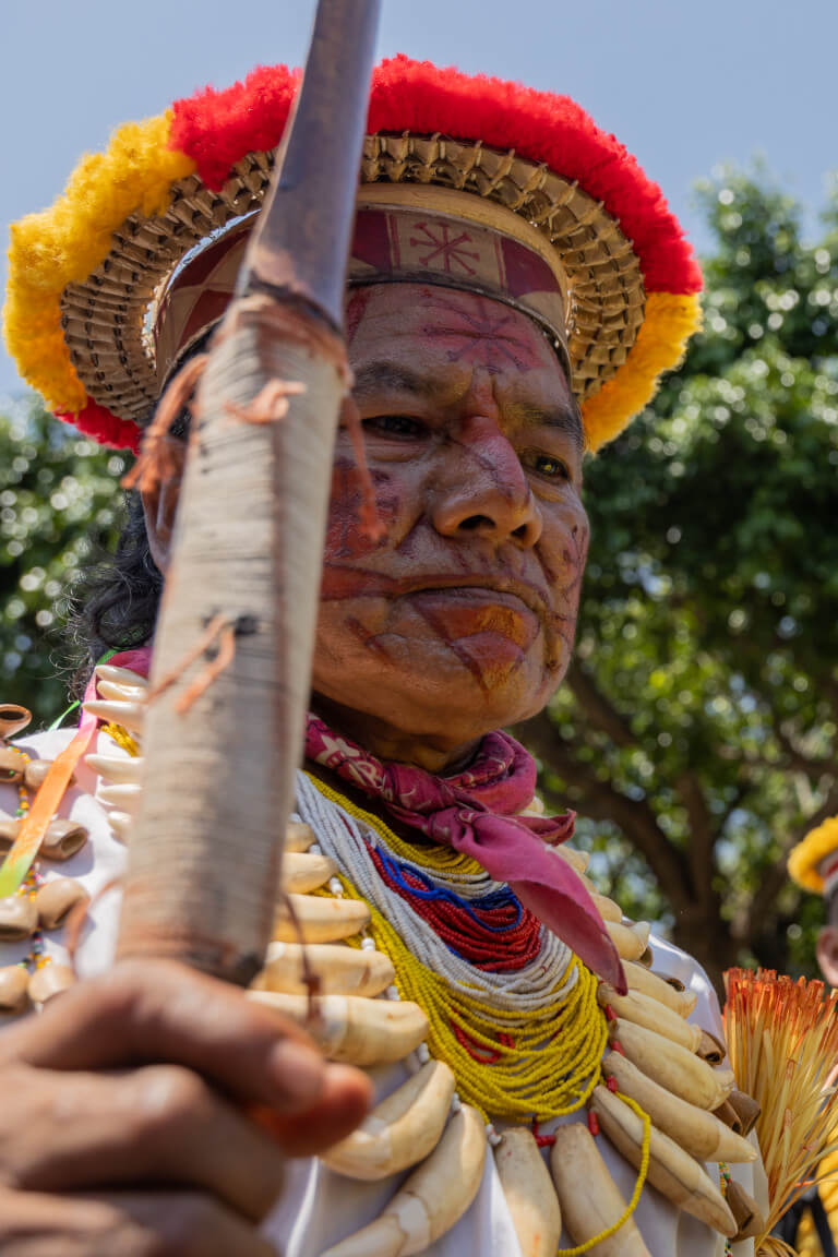 Derechos_Siekopai_DemandaLagartococha_Amisacho_MiguelPiaguaje_